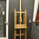 886 2535 EASEL